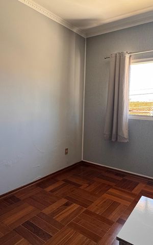 Casa à venda com 320m², 5 quartos e 3 vagas Casa à venda com 320m², 5 quartos e 3 vagasQuarto 1