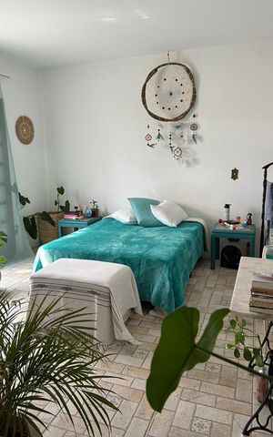 Casa de condomínio para alugar com 560m², 4 quartos e 3 vagas Casa de condomínio para alugar com 560m², 4 quartos e 3 vagasQuarto 1
