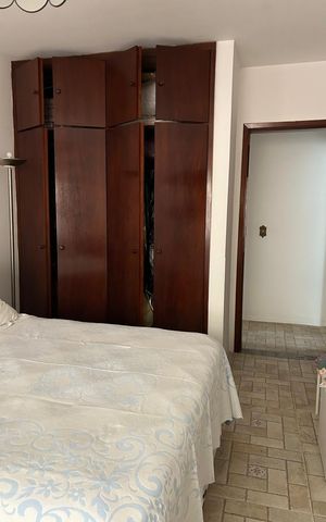 Casa de condomínio para alugar com 560m², 4 quartos e 3 vagas Casa de condomínio para alugar com 560m², 4 quartos e 3 vagasQuarto 3