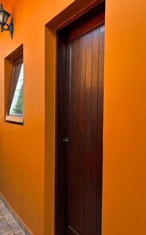 Casa de condomínio para alugar com 560m², 4 quartos e 3 vagas Casa de condomínio para alugar com 560m², 4 quartos e 3 vagasÁrea Externa