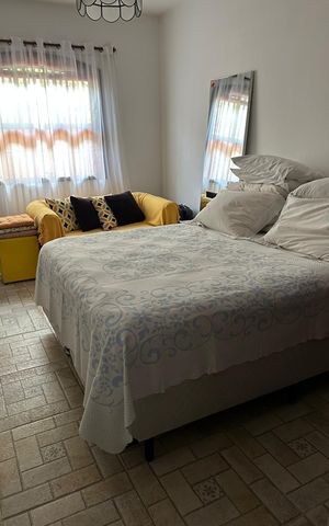 Casa de condomínio para alugar com 560m², 4 quartos e 3 vagas Casa de condomínio para alugar com 560m², 4 quartos e 3 vagasQuarto 3