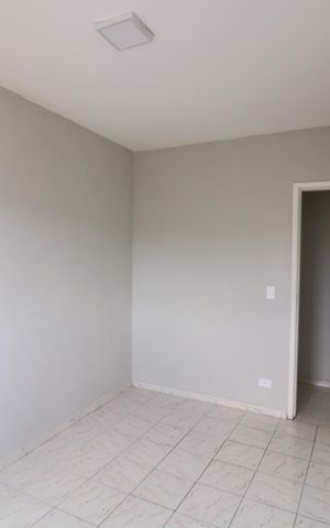Apartamento para alugar com 40m², 1 quarto e sem vagaQuarto