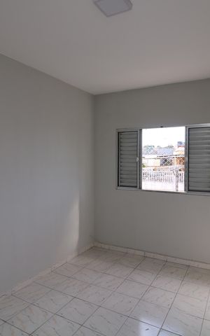 Apartamento para alugar com 40m², 1 quarto e sem vagaQuarto