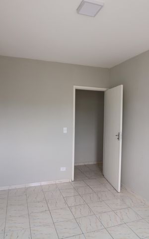 Apartamento para alugar com 40m², 1 quarto e sem vagaQuarto