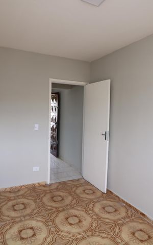 Apartamento para alugar com 40m², 1 quarto e sem vagaSala