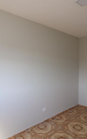 Apartamento para alugar com 40m², 1 quarto e sem vagaSala
