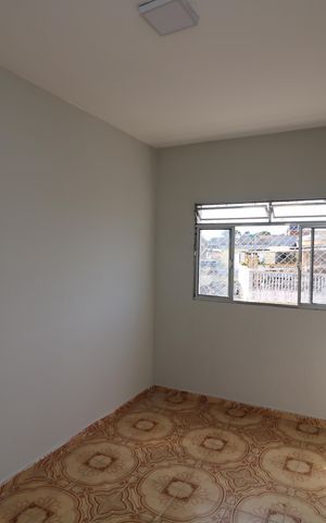 Apartamento para alugar com 40m², 1 quarto e sem vagaSala