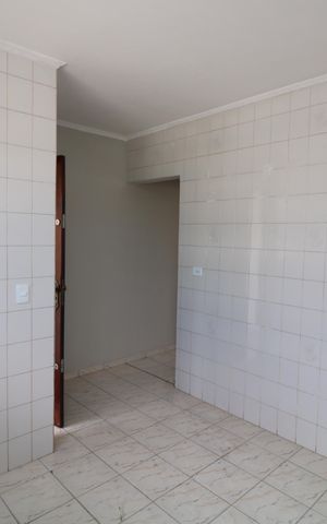 Apartamento para alugar com 40m², 1 quarto e sem vagaCozinha