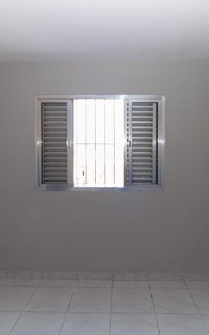 Apartamento para alugar com 60m², 2 quartos e sem vagaQuarto 2