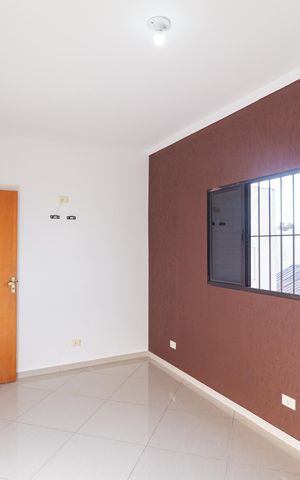 Casa para alugar com 260m², 3 quartos e 2 vagas Casa para alugar com 260m², 3 quartos e 2 vagasQuarto 1