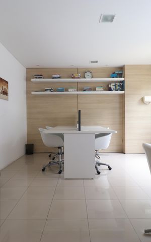 Apartamento para alugar com 75m², 2 quartos e 1 vagaÁrea comum