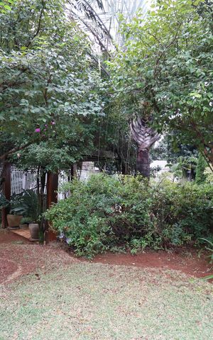 Apartamento para alugar com 75m², 2 quartos e 1 vagaÁrea comum