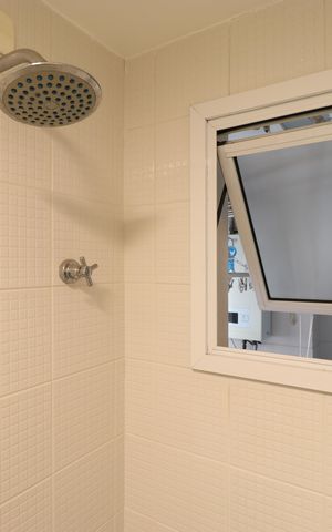 Apartamento para alugar com 75m², 2 quartos e 1 vagaBanheiro Social