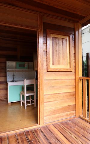 Apartamento para alugar com 75m², 2 quartos e 1 vagaÁrea comum - Playground