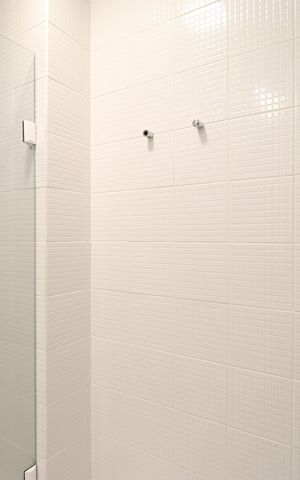 Apartamento para alugar com 75m², 2 quartos e 1 vagaBanheiro Social