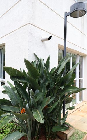 Apartamento para alugar com 75m², 2 quartos e 1 vagaÁrea comum