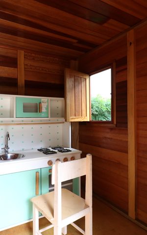 Apartamento para alugar com 75m², 2 quartos e 1 vagaÁrea comum - Playground