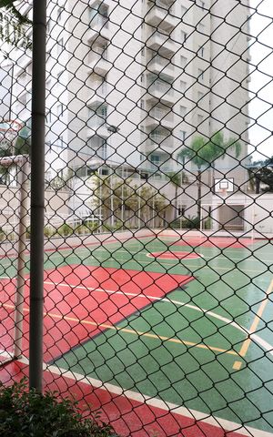 Apartamento para alugar com 75m², 2 quartos e 1 vagaQuadra