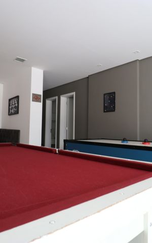 Apartamento para alugar com 75m², 2 quartos e 1 vagaÁrea comum