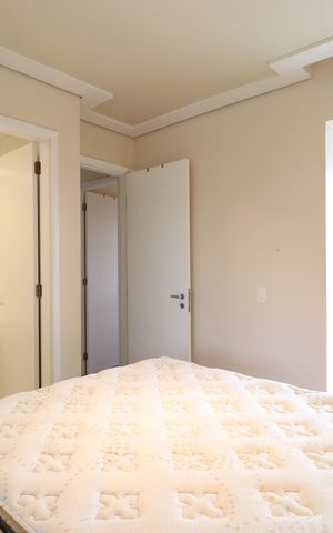 Apartamento para alugar com 75m², 2 quartos e 1 vagaSuíte
