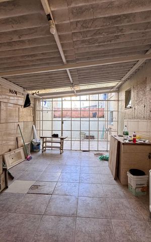 Apartamento à venda com 100m², 3 quartos e 1 vagaÁrea de Serviço