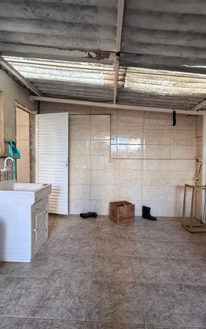 Apartamento à venda com 100m², 3 quartos e 1 vagaÁrea de Serviço