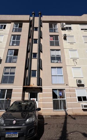 Apartamento à venda com 100m², 3 quartos e 1 vagaÁrea comum