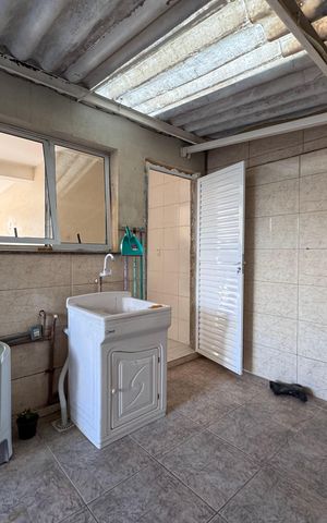 Apartamento à venda com 100m², 3 quartos e 1 vagaÁrea de Serviço
