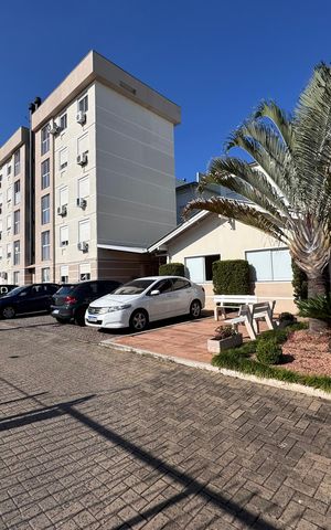 Apartamento à venda com 100m², 3 quartos e 1 vagaÁrea comum