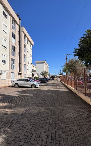 Apartamento à venda com 100m², 3 quartos e 1 vagaÁrea comum