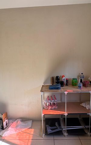 Apartamento à venda com 100m², 3 quartos e 1 vagaQuarto 2