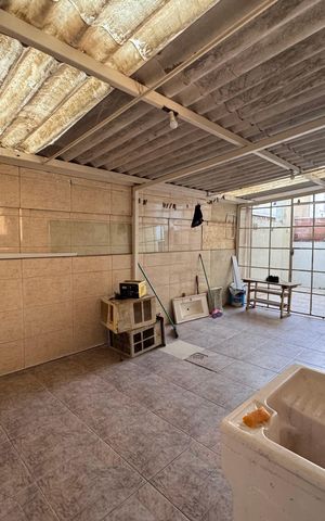 Apartamento à venda com 100m², 3 quartos e 1 vagaÁrea de Serviço