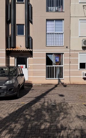 Apartamento à venda com 100m², 3 quartos e 1 vagaPlaca