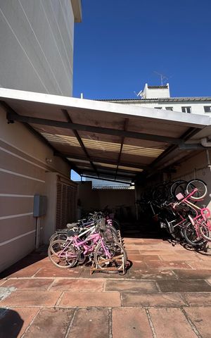 Apartamento à venda com 100m², 3 quartos e 1 vagaÁrea comum