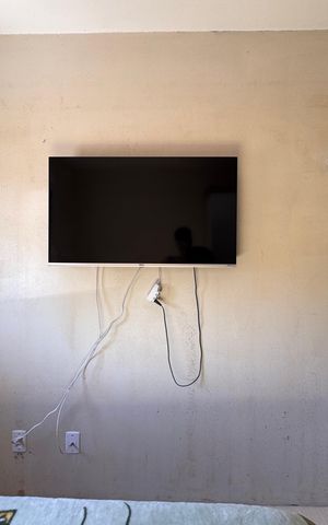 Apartamento à venda com 100m², 3 quartos e 1 vagaQuarto 1