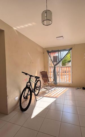 Apartamento à venda com 100m², 3 quartos e 1 vagaSala/Cozinha