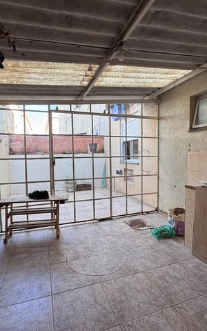 Apartamento à venda com 100m², 3 quartos e 1 vagaÁrea de Serviço