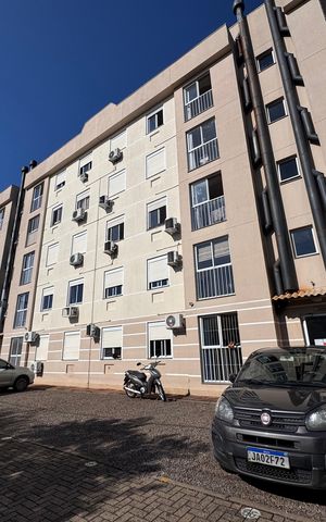Apartamento à venda com 100m², 3 quartos e 1 vagaÁrea comum