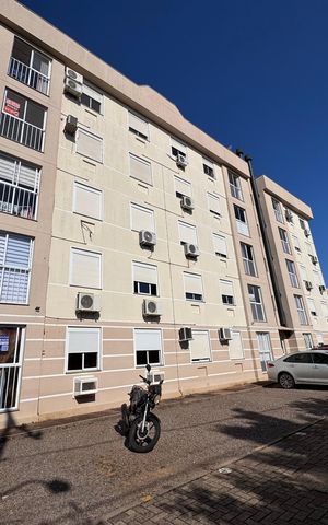 Apartamento à venda com 100m², 3 quartos e 1 vagaÁrea comum