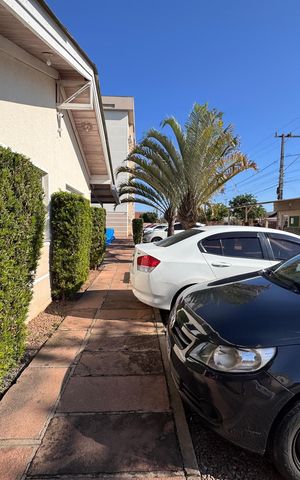 Apartamento à venda com 100m², 3 quartos e 1 vagaÁrea comum