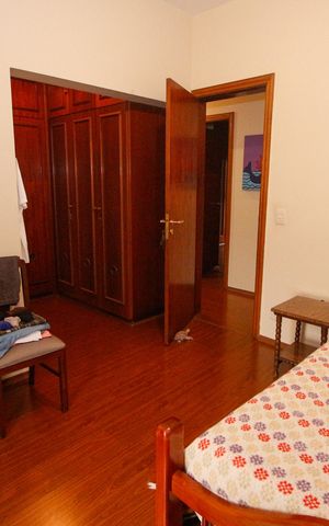 Apartamento à venda com 213m², 4 quartos e 3 vagasSuíte 2