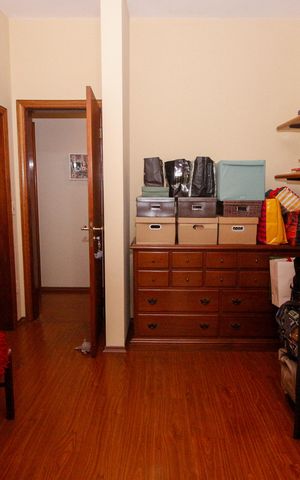 Apartamento à venda com 213m², 4 quartos e 3 vagasSuíte 1