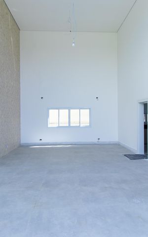 Casa de condomínio para alugar com 585m², 5 quartos e 6 vagas Casa de condomínio para alugar com 585m², 5 quartos e 6 vagasSala
