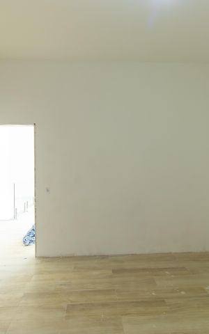 Casa de condomínio para alugar com 585m², 5 quartos e 6 vagas Casa de condomínio para alugar com 585m², 5 quartos e 6 vagasSuíte 1