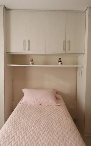 Casa à venda com 188m², 3 quartos e 3 vagasQuarto 3 - Suíte