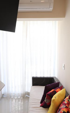Casa à venda com 188m², 3 quartos e 3 vagasQuarto 1 - Suíte