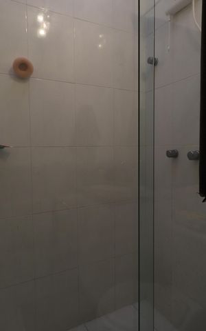 Casa à venda com 188m², 3 quartos e 3 vagasBanheiro da Suíte 2