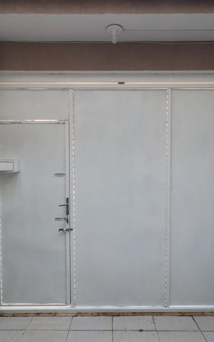 Casa à venda com 188m², 3 quartos e 3 vagasGaragem