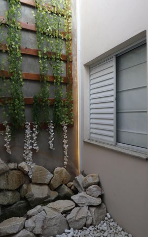 Casa à venda com 188m², 3 quartos e 3 vagasJardim de Inverno