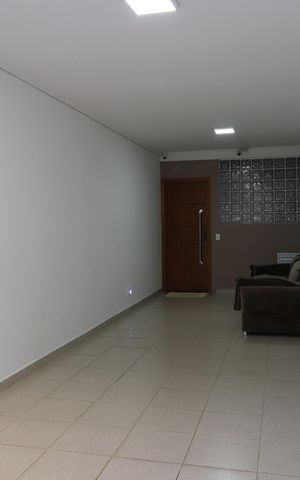 Casa à venda com 188m², 3 quartos e 3 vagasGaragem
